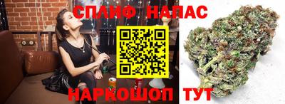MDMA Бийск
